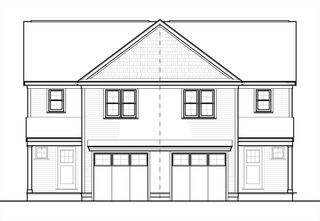 Photo of 5 Elliot Mills Norfolk, MA 02056