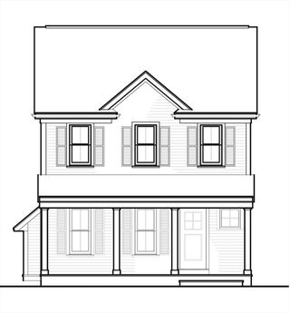 Photo of 9 Elliot Mills Norfolk, MA 02056