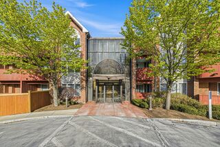 Photo of 100 Rosemary Way Needham, MA 02494