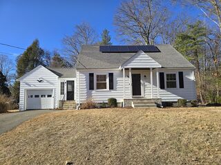 Photo of 12 Alfred Rd Ashland, MA 01721