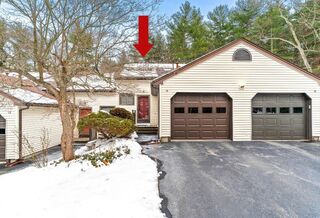 Photo of 14 Centercrest Dr Tyngsborough, MA 01879