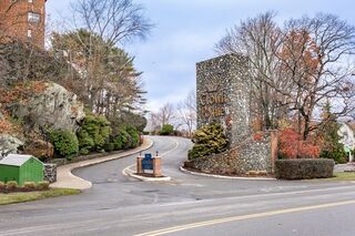 Photo of real estate for sale located at 404 Paradise Rd Swampscott, MA 01907