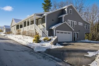 Photo of 2 Turtle Lane Sterling, MA 01564
