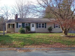 Photo of 20 Marc Ave Southbridge, MA 01550