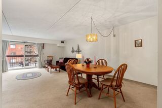 Photo of real estate for sale located at 159 Main St Stoneham, MA 02180