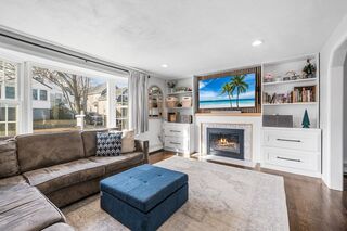 Photo of 26 Berlin Ave Milton, MA 02186