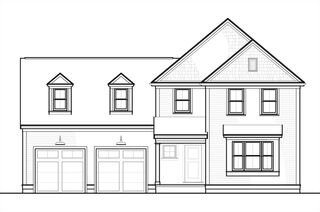 Photo of 8 Elliot Mills Norfolk, MA 02056