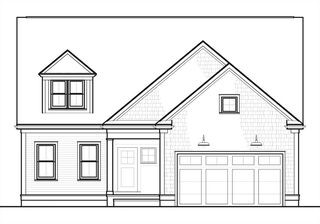 Photo of 10 Elliot Mills Norfolk, MA 02056