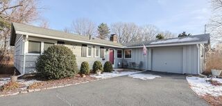 Photo of 11 Edith Road Framingham, MA 01701