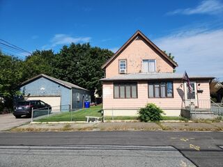 Photo of 18 Garfield St Taunton, MA 02780