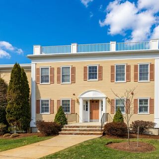 Photo of real estate for sale located at 24 Weatherly Drive Salem, MA 01970