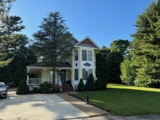 Photo of 22 Freemens Cir Freetown, MA 02702