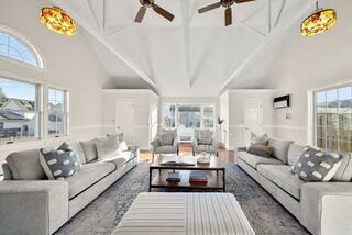 Photo of real estate for sale located at 19 Rock Island Road Quincy, MA 02169