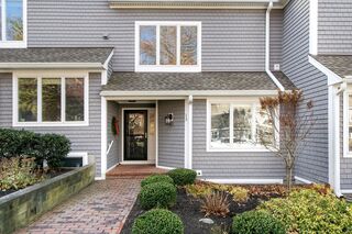 Photo of real estate for sale located at 40 Driftway Scituate, MA 02066