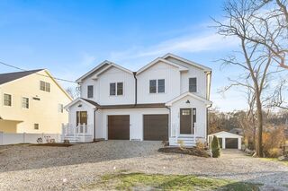 Photo of 43 High St Gloucester, MA 01930