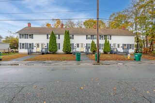 Photo of 14-24 C St Northbridge, MA 01588