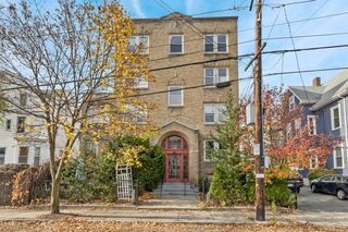 Photo of 48 Tremont Street Malden, MA 02148