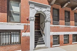 Photo of 8 Battery Street Boston - Waterfront, MA 02109