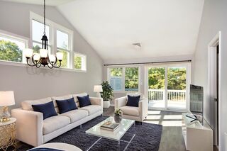 Photo of 125 Bradstreete Crossing Pinehills, MA 02360