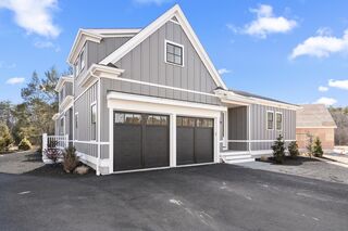 Photo of 1060 Grove Street Framingham, MA 01701