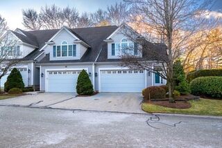 Photo of 15 Peachey Cir Middleton, MA 01949