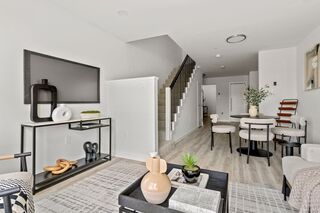 Photo of 602 Canterbury Boston - Roslindale, MA 02131