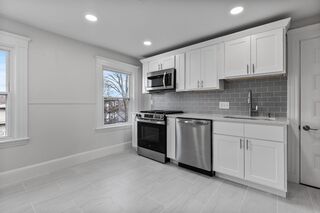 Photo of 16 Clarkwood St Boston - Mattapan, MA 02126