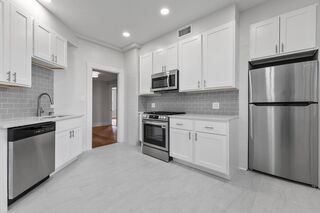 Photo of 16 Clarkwood St Boston - Mattapan, MA 02126