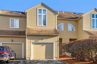 Photo of 124 Broadmeadow St Marlborough, MA 01752