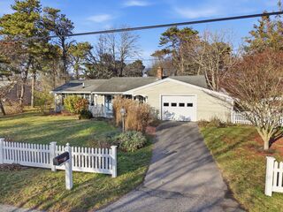 Photo of 23 Shane Dr Chatham, MA 02633