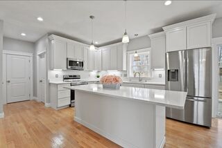 Photo of 502 Pine Street Leicester, MA 01571