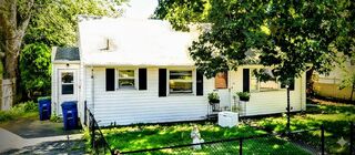 Photo of 72 Armstrong Cir Braintree, MA 02184