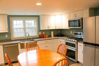 Photo of 535 Prospect St West Boylston, MA 01583