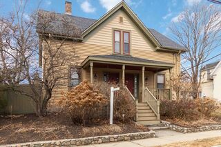 Photo of 63 Pond St Natick, MA 01760