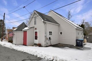 Photo of 15 Myrtle Ave Sterling, MA 01564