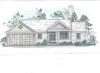 Photo of 17 Ridgehill Lane Bourne, MA 02562