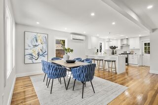 Photo of 18 Lynn St Malden, MA 02148