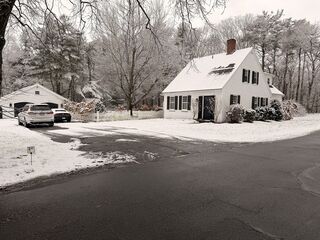 Photo of 205 Surplus Street Duxbury, MA 02332