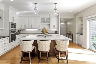 Photo of 17 Cupola Ln Pinehills, MA 02360