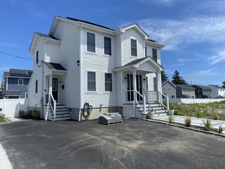 Photo of 234 Kilburn Street Fall River, MA 02724