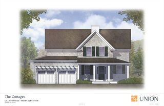 Photo of 27 Grace Way Scituate, MA 02066