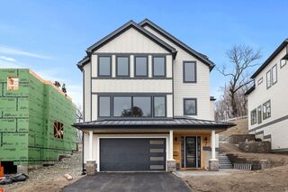 Photo of 545 Winthrop St. Medford, MA 02155