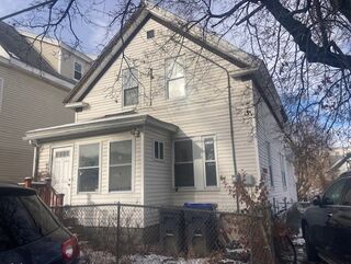 Photo of 29 Center Methuen, MA 01844