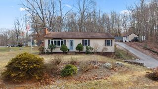 Photo of 3 Hebert Rd Spencer, MA 01562