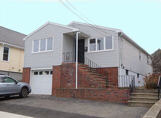 Photo of 40 Rand Street Revere, MA 02151