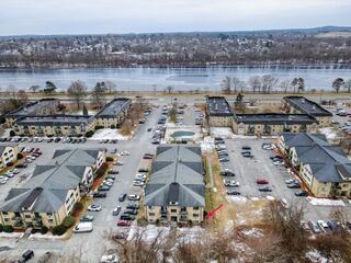 Photo of 311 Pawtucket Blvd Lowell, MA 01854