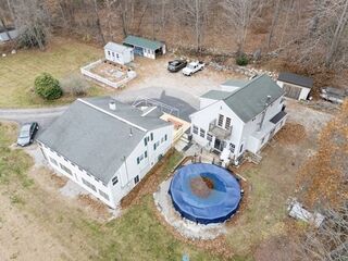 Photo of 664 Stafford Leicester, MA 01542