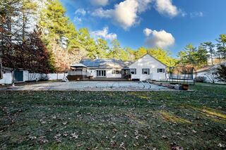 Photo of 850 Main St Wareham, MA 02576