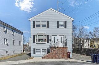 Photo of 6-8 Christina Cir. Everett, MA 02149