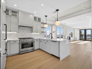 Photo of real estate for sale located at 427 E 6th St South Boston, MA 02127